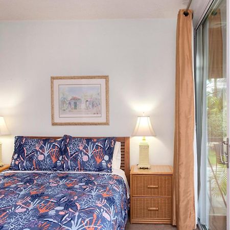 Beach Living At Island Pine Villas George Town Dış mekan fotoğraf