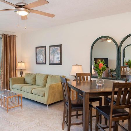 Beach Living At Island Pine Villas George Town Dış mekan fotoğraf