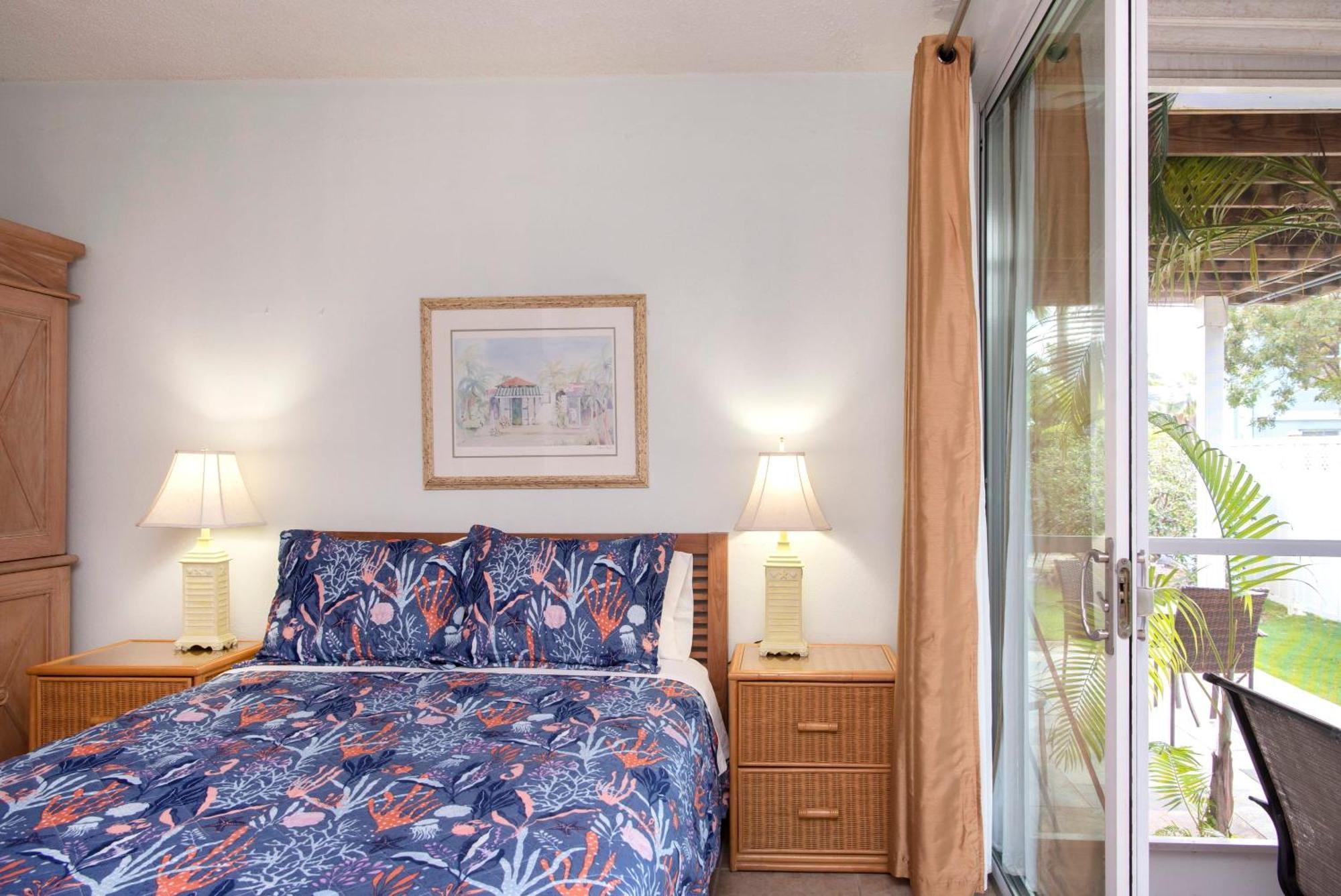 Beach Living At Island Pine Villas George Town Dış mekan fotoğraf