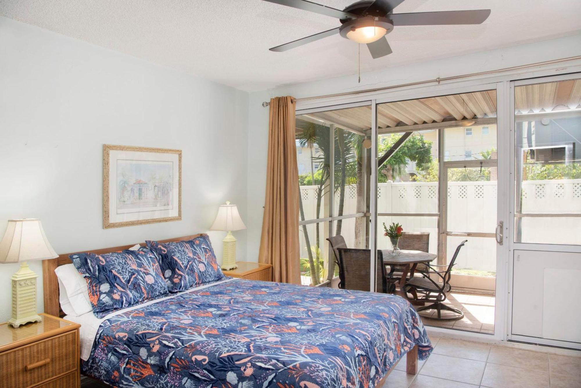 Beach Living At Island Pine Villas George Town Dış mekan fotoğraf